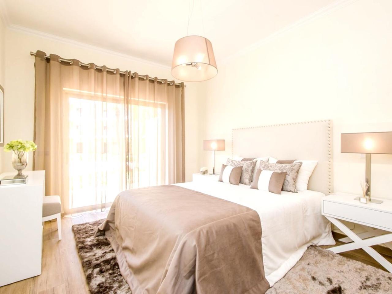 Spacious In With Pool And Terrace *